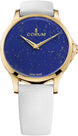 Corum Watch Heritage Lapis Lazuli C110/02672