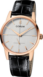 Corum Watch Heritage 1957 V157/02613