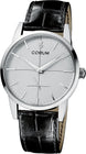 Corum Watch Heritage 1957 V157/02614