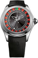 Corum Watch Bubble Roulette Limited Edition L082/02958