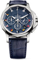 Corum Watch Admiral Legend 42 Chronograph A984/02987