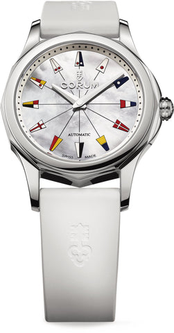 Corum Watch Admiral Legend 32 A400/02853