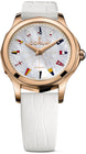Corum Watch Admiral Legend 32 A400/02903