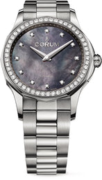 Corum Watch Admiral Legend 32 A400/02818