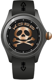 Corum Watch Booba L390/03382