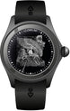 Corum Watch Booba L403/03372