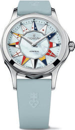 Corum Watch Admiral Legend 32 A400/03172
