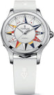 Corum Watch Admiral Legend 38 A082/03183