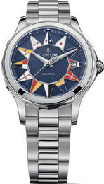Corum Watch Admiral Legend 38 A082/03182