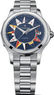 Corum Watch Admiral Legend 38 A082/03182