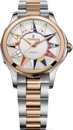 Corum Watch Admiral Legend 38 A082/03271