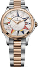 Corum Watch Admiral Legend 38 A082/03271