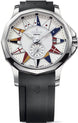 Corum Watch Admiral Legend 42 A395/03155