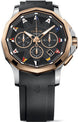 Corum Watch Admiral Legend 42 Chrono A984/03157