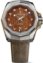 Corum Watch Admiral AC One A082/03209