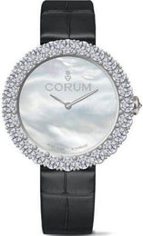 Corum Watch Heritage Sublissima Limited Edition Z058/03285