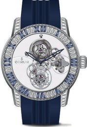Corum Watch Romulus Billionaire R374/03343