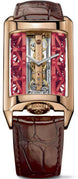 Corum Watch Golden Bridge Stream Auto B313/03371
