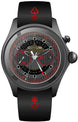 Corum Watch Bubble 52 Centro Limited Edition L961/03309