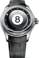 Corum Watch Bubble Magical 52 Game Limited Edition L390/03254