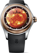 Corum Watch Bubble Magical 52 Solar L390/03318