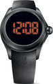 Corum Watch Bubble 47 Disconnected L405/03346