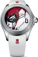 Corum Watch Bubble 42 Limited Edition L082/03223