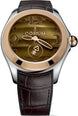 Corum Watch Bubble 42 Tigers Eye L395/03222