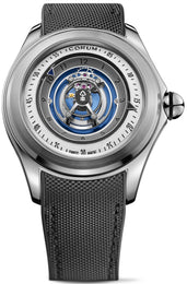 Corum Watch Bubble 47 Swoosh L406/03664