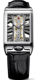Corum Watch Golden Bridge Rectangle B113/03727