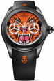 Corum Watch Bubble L771/03567
