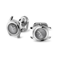 Corum Cufflinks Bubble L137/03611