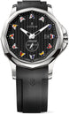 Corum Watch Admiral Legend 42 A395/03857