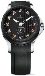 Corum Watch Admiral Legend 42 A395/03856