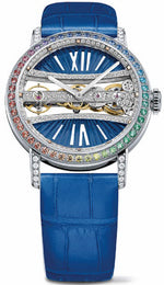 Corum Watch GB Tourbillon B113/03852