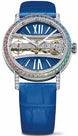 Corum Watch GB Tourbillon B113/03852