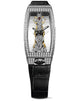Corum Watch Golden Bridge Miss Diamond B113/03843