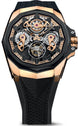 Corum Watch AC-One Openworked Tourbillon A298/03901