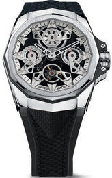 Corum Watch AC-One Openworked Automatic A297/03897