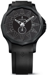 Corum Watch Legend Automatic A395/04015