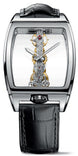 Corum Watch Golden Bridge Classic B113/01042