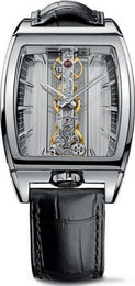 Corum Watch Golden Bridge Classic B113/01618