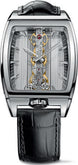 Corum Watch Golden Bridge Classic B113/01618
