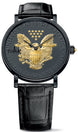 Corum Watch Heritage Coin Watch C082/03956