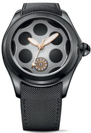 Corum Watch Bubble Automatic L407/03946