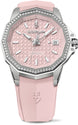 Corum Watch Admiral Ladies A082/04239