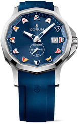 Corum Watch Admiral A395/04246