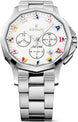 Corum Watch Admiral Chrono A984/04251