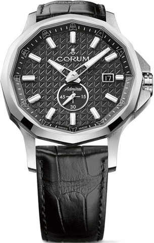 Corum Watch Admiral 42 Automatic A395/04294