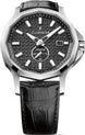 Corum Watch Admiral 42 Automatic A395/04294